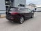 2021 Buick Enclave AWD Avenir