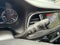 2021 Buick Enclave AWD Avenir