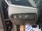 2021 Buick Enclave AWD Avenir