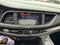 2021 Buick Enclave AWD Avenir
