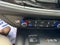 2021 Buick Enclave AWD Avenir