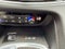 2021 Buick Enclave AWD Avenir