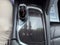 2021 Buick Enclave AWD Avenir
