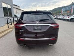 2021 Buick Enclave AWD Avenir