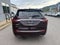 2021 Buick Enclave AWD Avenir
