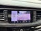2021 Buick Enclave AWD Avenir