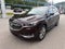 2021 Buick Enclave AWD Avenir