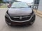2021 Buick Enclave AWD Avenir