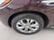 2021 Buick Enclave AWD Avenir