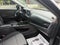 2021 Nissan Rogue S FWD