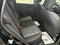 2021 Nissan Rogue S FWD