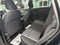 2021 Nissan Rogue S FWD