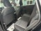 2021 Nissan Rogue S FWD