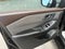 2021 Nissan Rogue S FWD