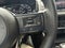 2021 Nissan Rogue S FWD