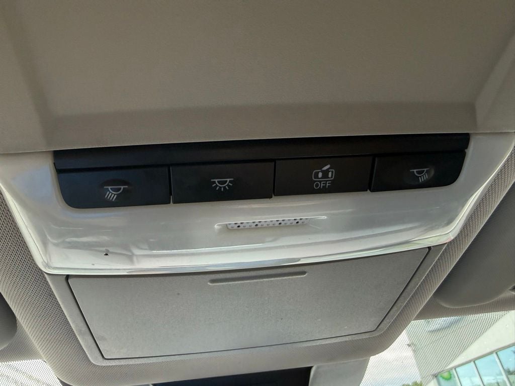 2021 Nissan Rogue S FWD