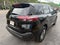 2021 Nissan Rogue S FWD
