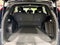 2026 Honda CR-V Hybrid AWD Sport