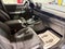 2026 Honda CR-V Hybrid AWD Sport