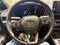 2026 Honda CR-V Hybrid AWD Sport