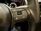 2026 Honda CR-V Hybrid AWD Sport