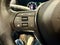 2026 Honda CR-V Hybrid AWD Sport