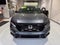 2026 Honda CR-V Hybrid AWD Sport