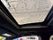 2026 Honda CR-V Hybrid AWD Sport