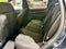 2026 Honda CR-V Hybrid AWD Sport