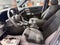 2026 Honda CR-V Hybrid AWD Sport