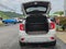 2016 Buick Encore Premium
