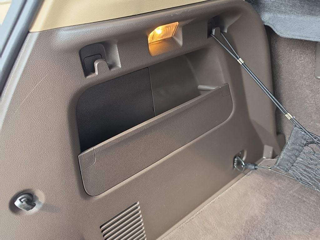 2016 Buick Encore Premium
