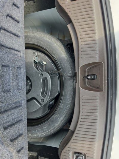 2016 Buick Encore Premium