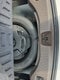 2016 Buick Encore Premium