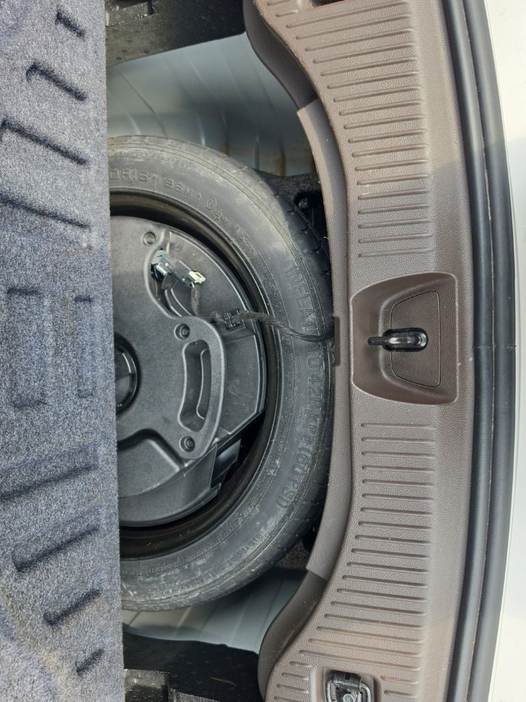 2016 Buick Encore Premium