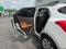 2016 Buick Encore Premium