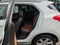 2016 Buick Encore Premium