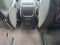 2016 Buick Encore Premium