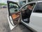 2016 Buick Encore Premium