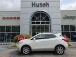 2016 Buick Encore Premium