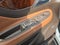 2016 Buick Encore Premium