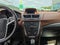 2016 Buick Encore Premium