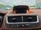 2016 Buick Encore Premium