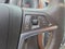 2016 Buick Encore Premium