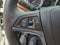 2016 Buick Encore Premium