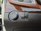 2016 Buick Encore Premium