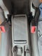 2016 Buick Encore Premium