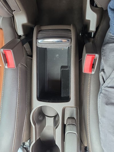2016 Buick Encore Premium