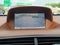 2016 Buick Encore Premium