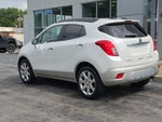2016 Buick Encore Premium